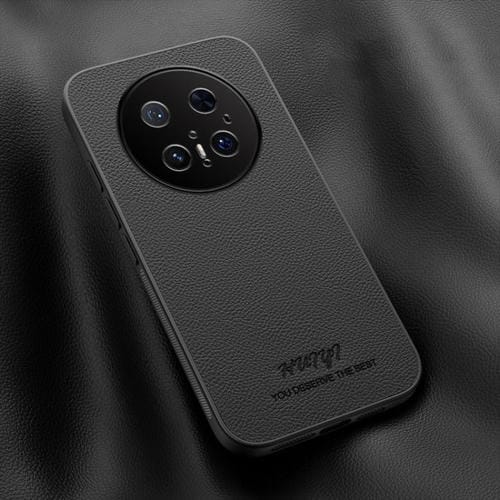 EDA007527005B.jpg@29a1429889d3bb1133fde4aecb2157a5