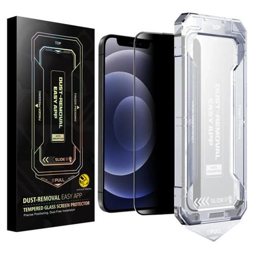 EDA007527706.jpg@b4ba3aaff15b896004701f16edada3ae