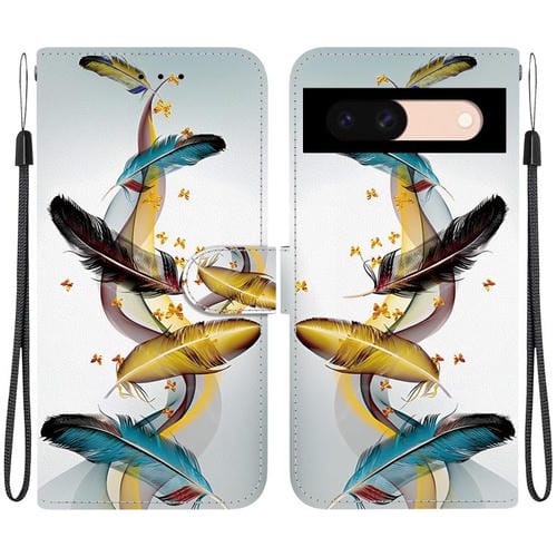 EDA007528001A.jpg@4207169e9789697d4cab1dadd7bca997