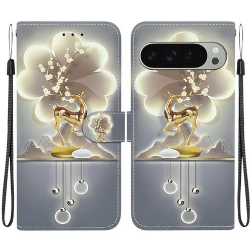 EDA007528004D.jpg@49ef73328d3021939e03e6468f4eb0a5