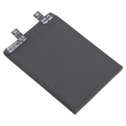 EDA007528108_2.jpg@9d8d4c41880664fc81ce6cf3ede118d3