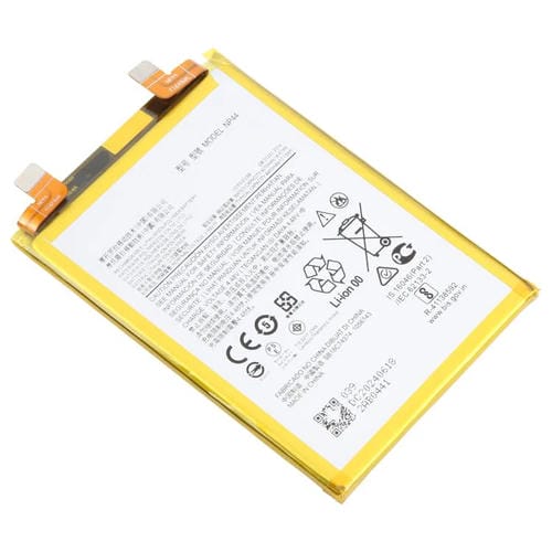 EDA007528109_1.jpg@2ec161667312b4385a6248dea24f5720