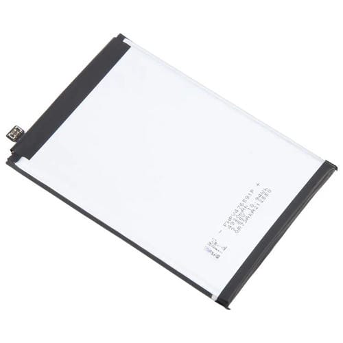 Batteria ZTE Axon 60 e 60 Lite E6706ZTE-B