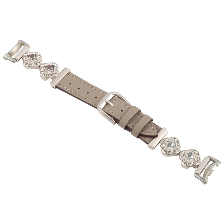 EDA007529801E_1.jpg@6a2b7545e05f50339ba8e79e87343e7d