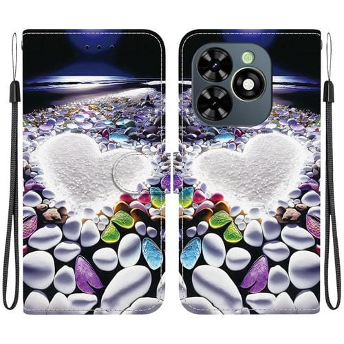 EDA007534004Q.jpg@48836aa214ef59e990007cddd4264dce