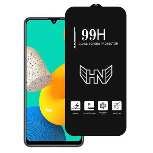 EDA007534622.jpg@d1711ac68fa1599f518268f7d22be374