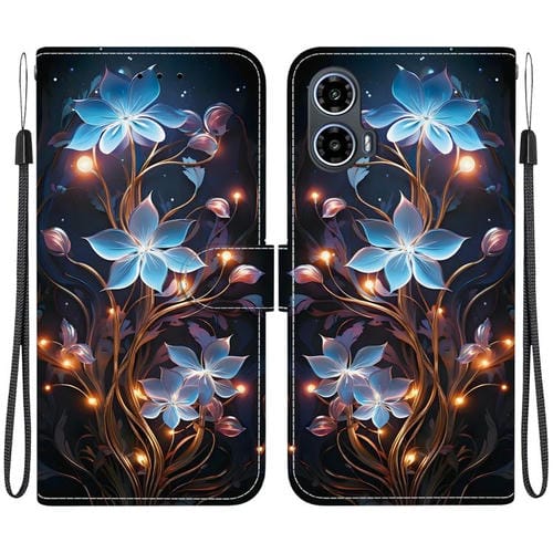 EDA007537110N.jpg@433bd6448dbad1edff3984b249136b02