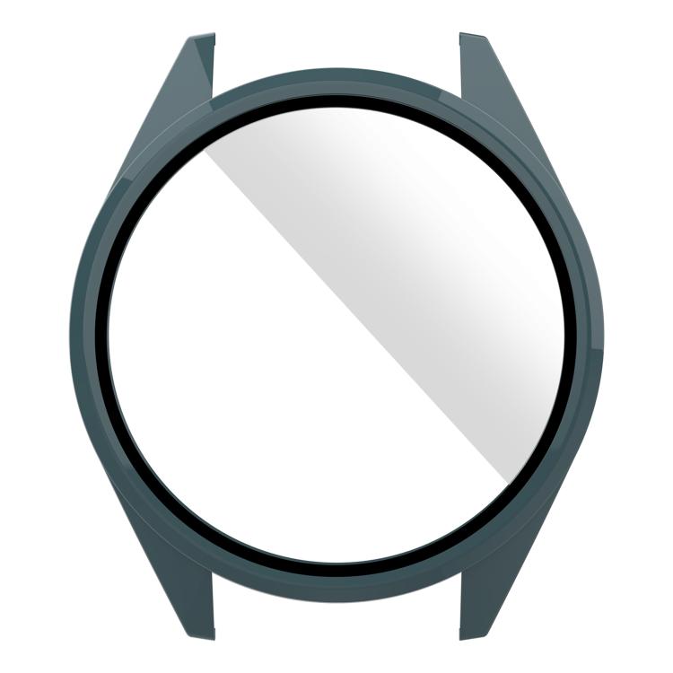 EDA007540201C_2.jpg@0b5db797c866cc8ec5e9c25f7be4dea4