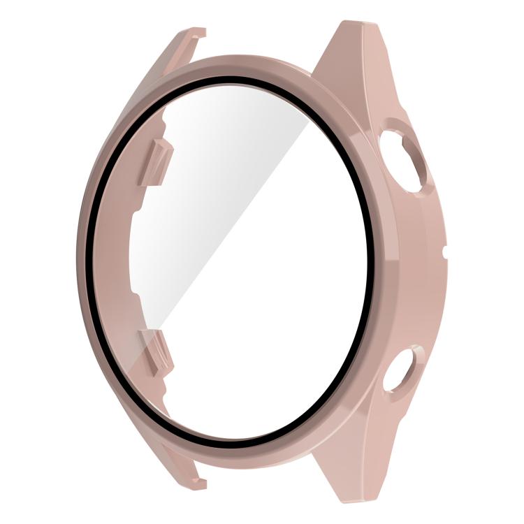 EDA007540201F_1.jpg@c16742677721238d2837afe5e892d425