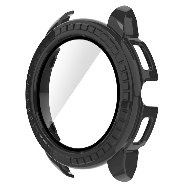 EDA007540301A_1.jpg@e81c8166929154e97bbb2951833f7b2f