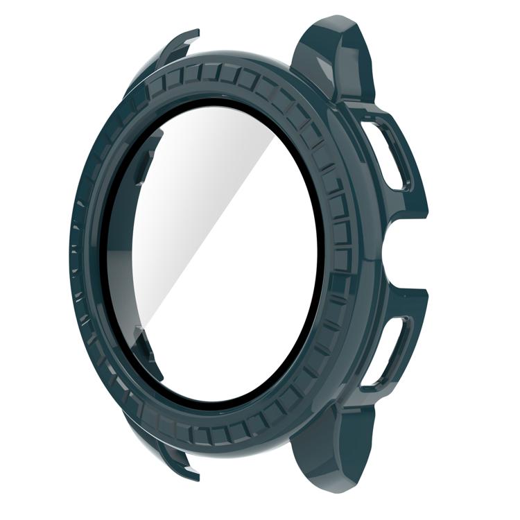 EDA007540301C_1.jpg@da193fe893282fe045c66cff4991c54e