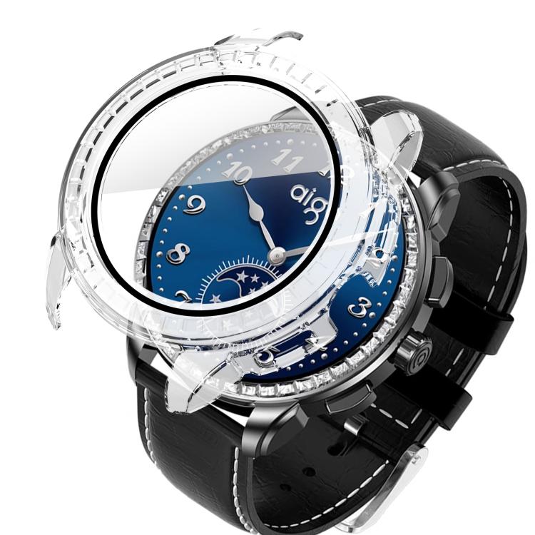 EDA007540301D.jpg@820c597a3ebba1887d31530aebbf4b21