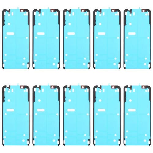 EDA007541001.jpg@9e037a85059d1b2c4297e093be210a7f