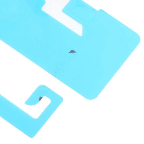 EDA007541009_3.jpg@9b2ed9c9100c4ccddff4ebfbad78dc10