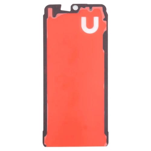 Adhesivo Carcasa Frontal (10 Piezas) Honor 100