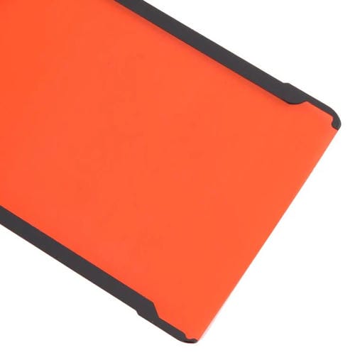 Frontgehäuseaufkleber (10 Stücke) Ehre 100