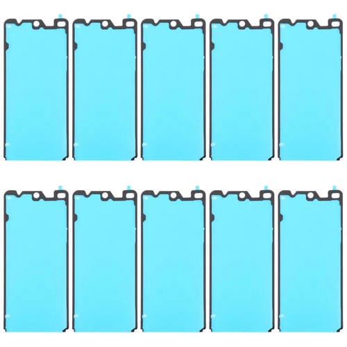 EDA007541808.jpg@9de59f23f98049299ff8d047591d5ae3