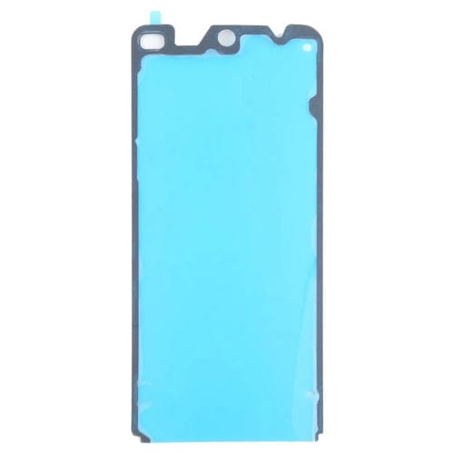 Frontgehäuseaufkleber (10 Stück) Oppo Find X7