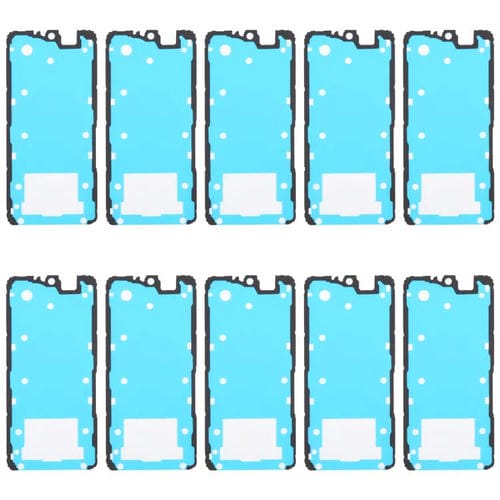 EDA007541908.jpg@fd657cc82dea60af251a520d394726d9