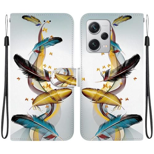 EDA007544503A.jpg@db7158f097a0d3e1af8074200c8340c1