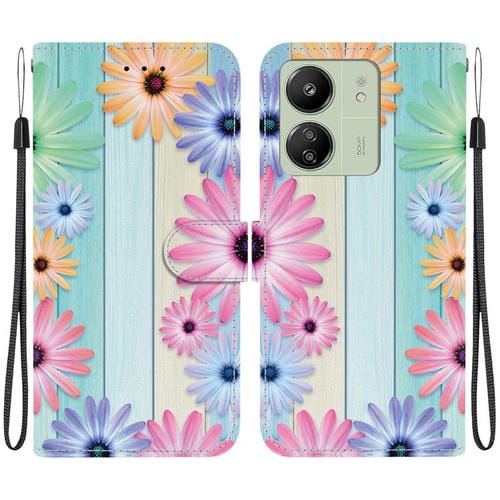 EDA007544508O.jpg@d0adfe80f7462e34f924299229998334