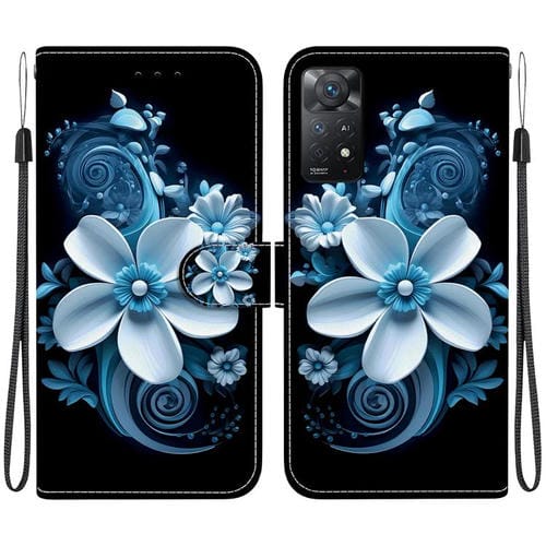 EDA007544509L.jpg@be29624654d2ccdb2885b23b3e217277