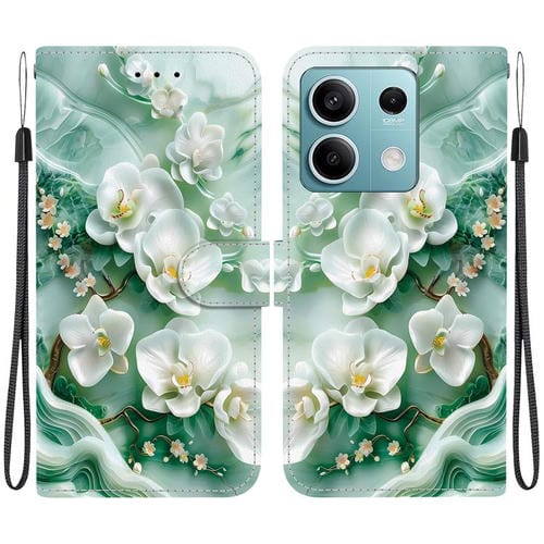 EDA007544510P.jpg@ecdf5e059609f9d047d260f7cd428a7b