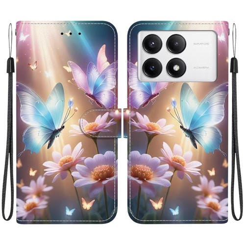 EDA007544513M.jpg@a4c09d13d380e14e2d4f8dfbce26cf1d