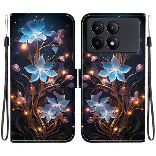 EDA007544514N.jpg@f5a16fbbed591536e9616de764378446