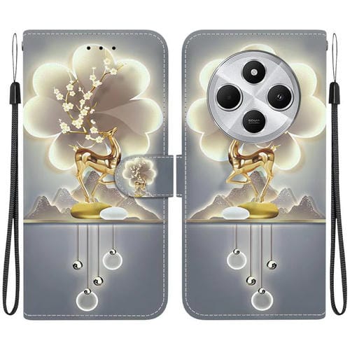 EDA007544517D.jpg@0ebc9144314a0169a63e67c559f021c3