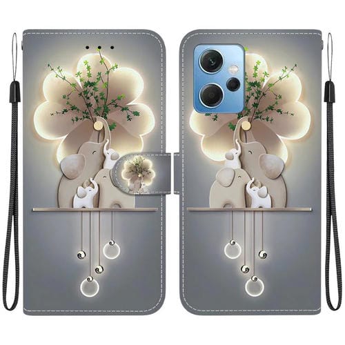 EDA007544518E.jpg@258945c9e2b403160848585fbc2b305a