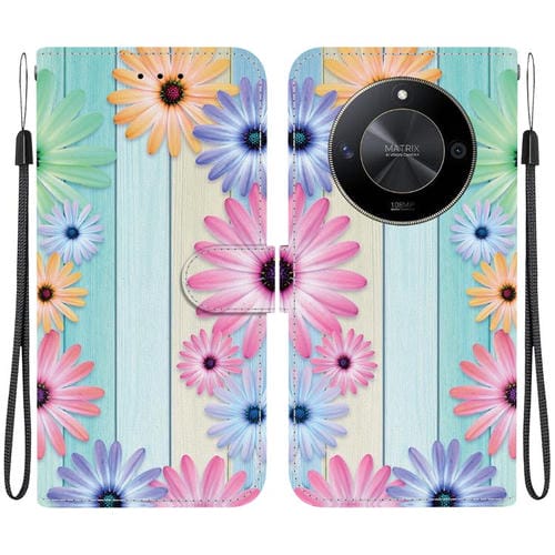 EDA007544705O.jpg@56ff93eea9001336f83bccb7d82d62e8