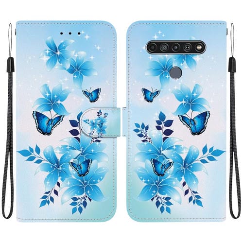 EDA007544901K.jpg@ab066412f28301d2eb755f3bea919556