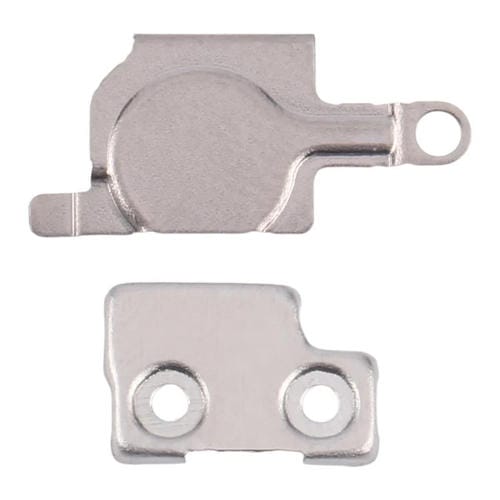 EDA007545405.jpg@f24a84aca4331456f5fb8f2942d81c88