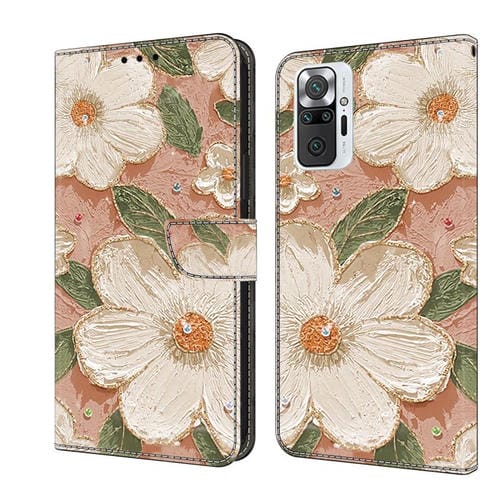 EDA007553102G.jpg@087679bc81660a70ef9086cc2fe3300e