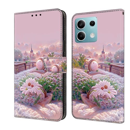 EDA007553107A.jpg@0478166e7ee2bacefd5ea08a54a812e0