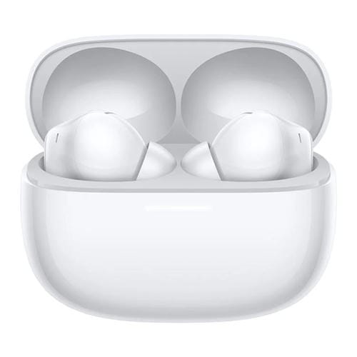 EDA007557001A.jpg@1bf2b507fc004f404bbe42d7f2395333