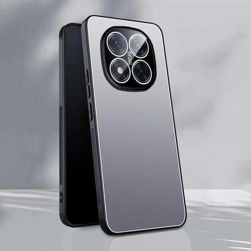 EDA007559906A.jpg@e8aff91a626f813714d2262b1949b39b