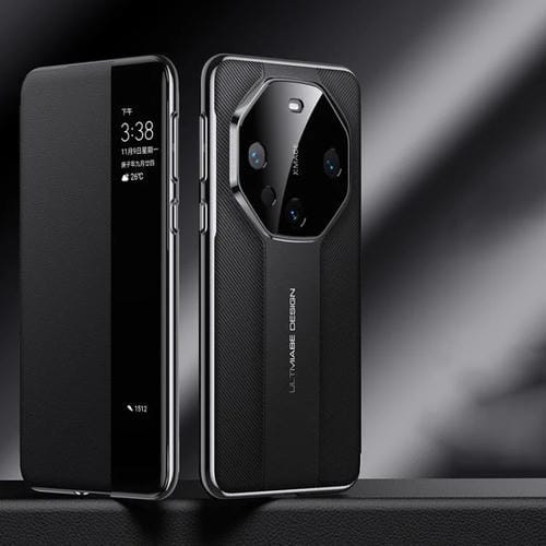 EDA007562605C.jpg@9f9a169ba36d8684e7d9388b1110353d