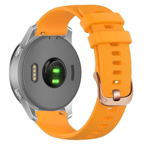 EDA007562802B.jpg@d6fdb35a040b5f8fa235c044d87400e3