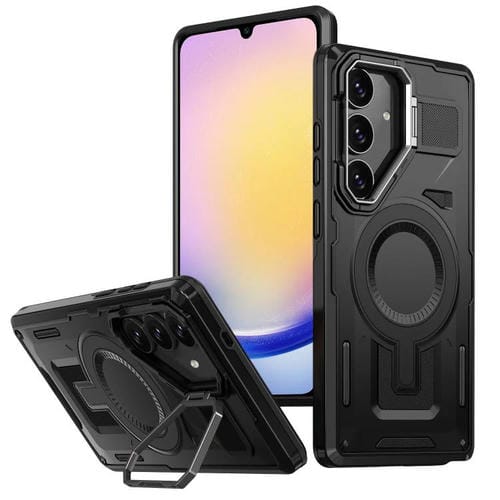 EDA007564208B.jpg@758c74da4cd91a36de7a778e3b720fa7