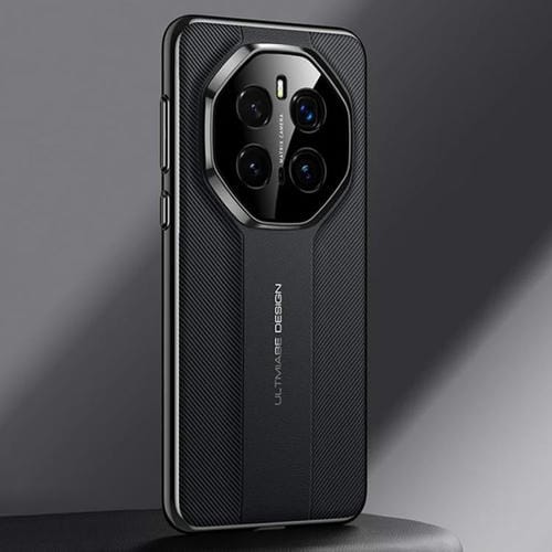 EDA007565603D.jpg@72e50ba725d2a8e76460277cd627abef