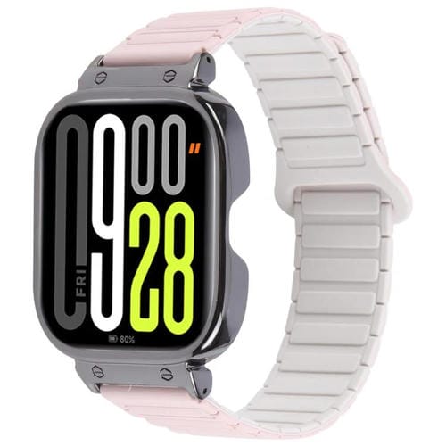 EDA007567601G.jpg@0ad9b62263847f9c1bede6df8200743d