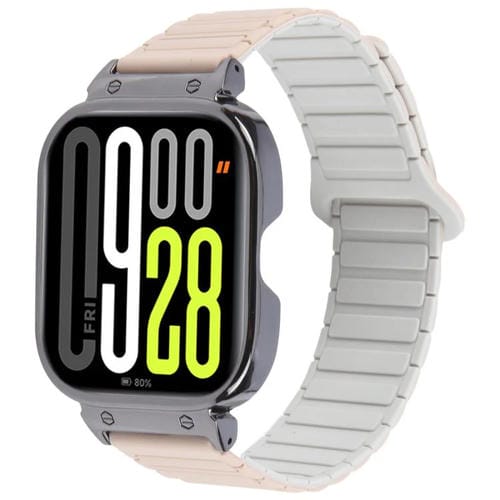 EDA007567601J.jpg@f38baf264232430966d6e8331cc70940