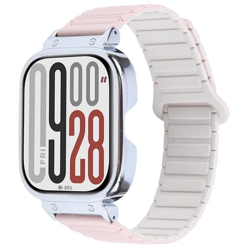 EDA007567701G.jpg@9fd1e8eb1b359ddbad556a1695020476