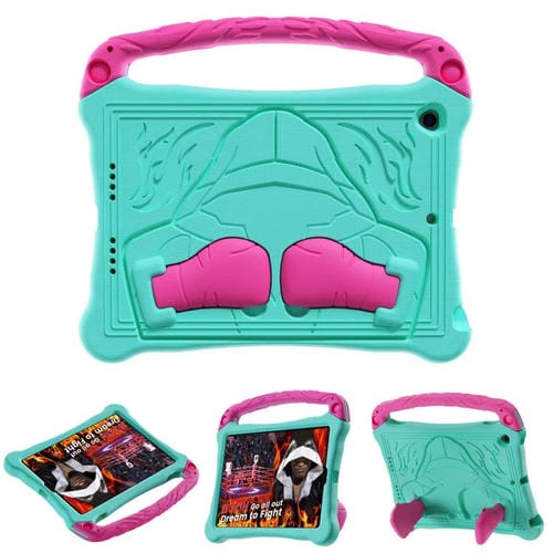 EDA007568206A.jpg@d2219b15855583fe04573e18a6643265