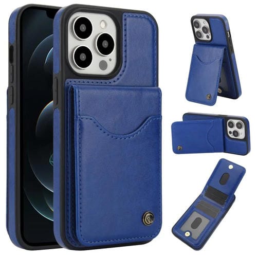 EDA007569917D.jpg@fb199fd80be994638cdbba3c135ec408