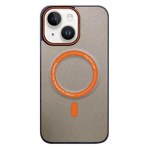 EDA007571406A.jpg@0154eb2937f815485ddfb98eac22f88f