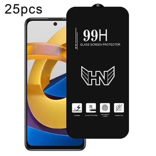 EDA007572047.jpg@51e03f582a6e34ef3fe8cd0ce24aa43e