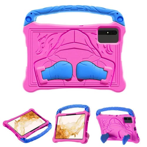 EDA007572303E.jpg@5bfda4d7205d7de293a63c99e34a7c76